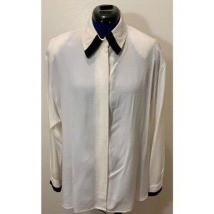 Ninth Moon - Maternity Shirt - Size L